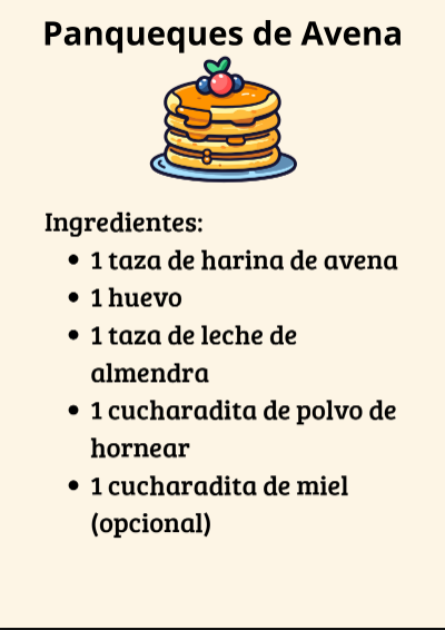 {1D346ED0-55B5-4CF4-B2F5-CFE4E952D8E7}