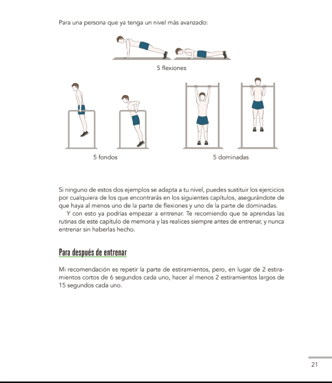 {340E8E31-75BD-4A8D-B8DF-5FE48990C86E}