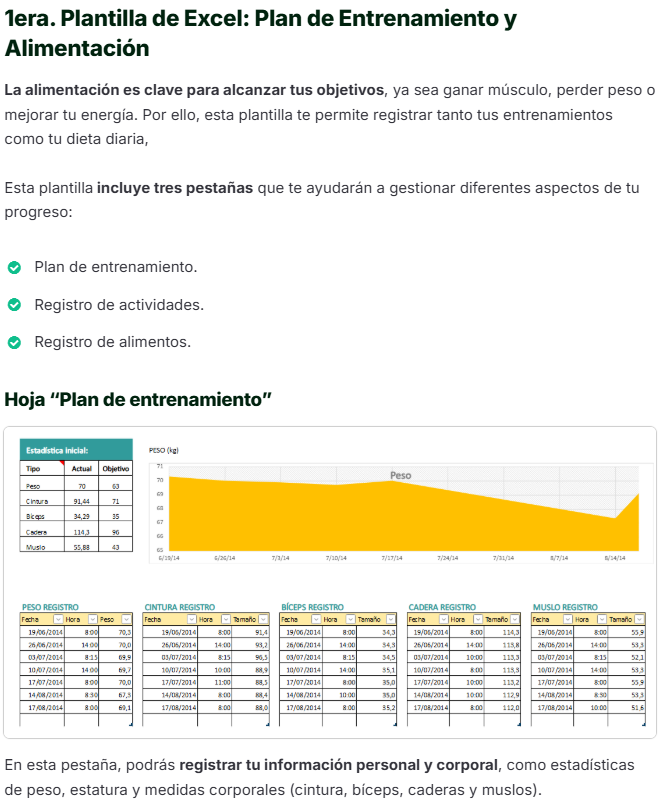 {3EFA6B79-8CF8-4721-AC7F-DA9568CB2B71}