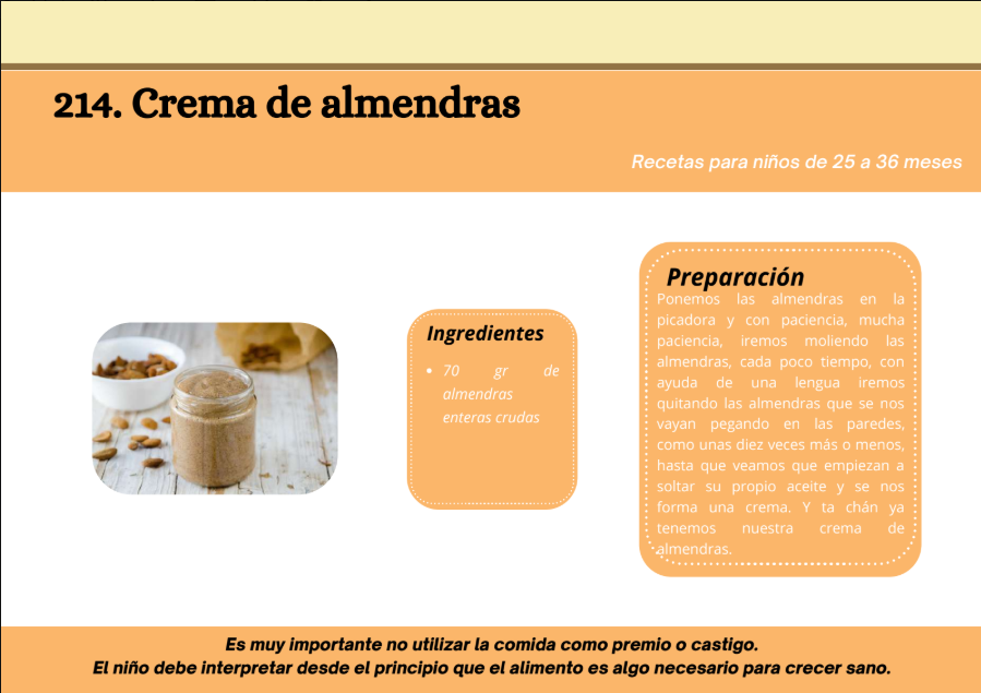 {58D23EF2-41BA-48E4-AFD7-3A1AF09053DE}