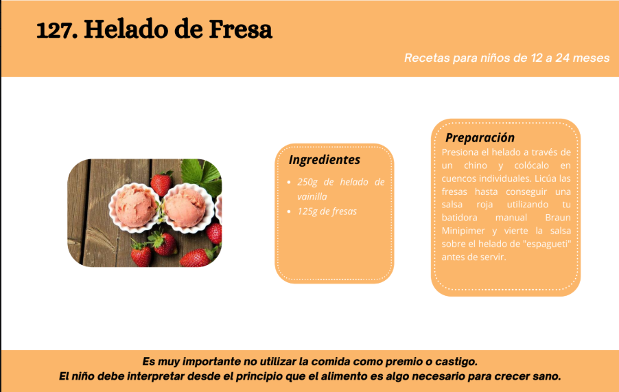 {92A529C7-9A65-4501-83B8-9A2C7FF9DE02}