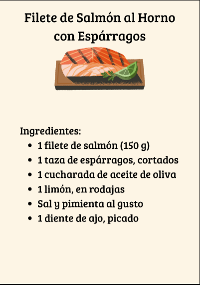 {9551BA90-101A-4911-8E16-BA7808A93241}