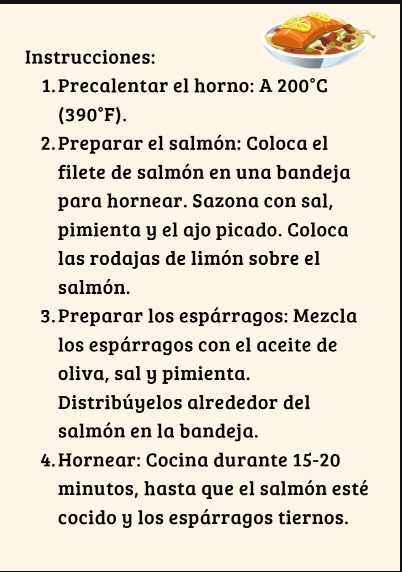{96B19336-8B02-4883-9CDA-A6B1DE24F466}