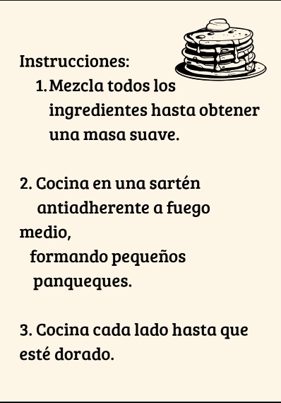 {9C60E2BB-3A98-4261-8AE9-501271500314}