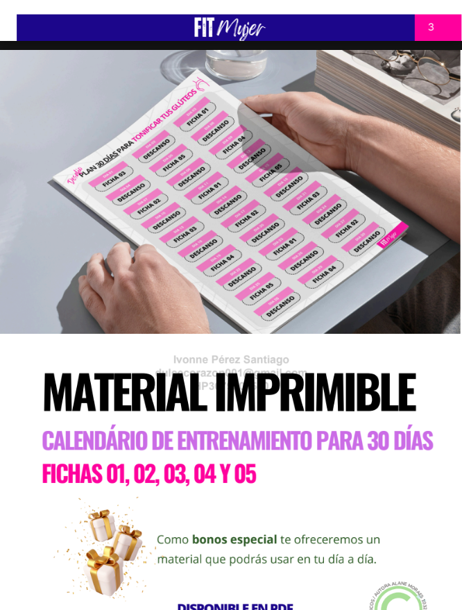 {E83A70AB-2D1A-4C8D-8846-9AE108D7CECB}