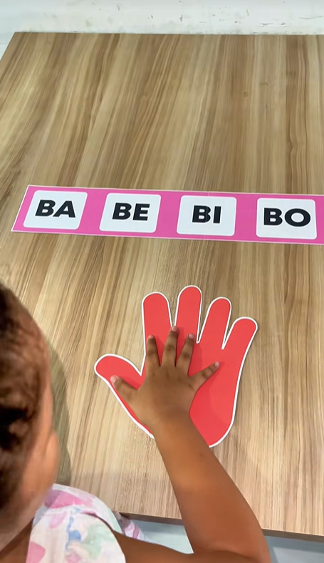 E97E1965-E856-45DB-A5B8-FD8824DEF990.png