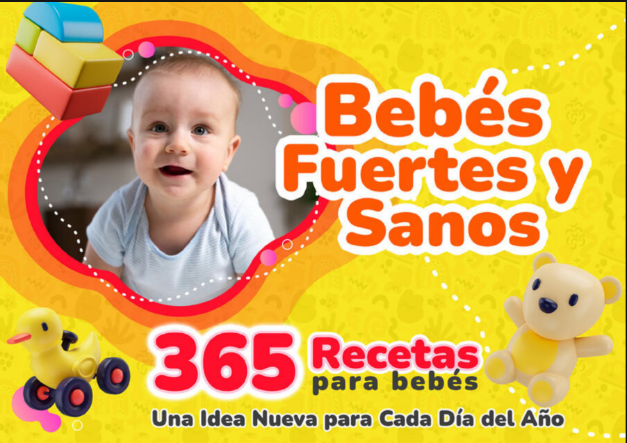 {ECE4B5D6-FEFF-4A35-B4AE-2E1363A93BCC}